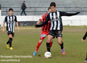 Do santos